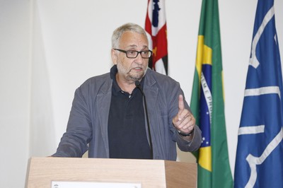 Paulo Saldiva