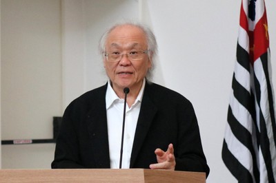 Ricardo Ohtake
