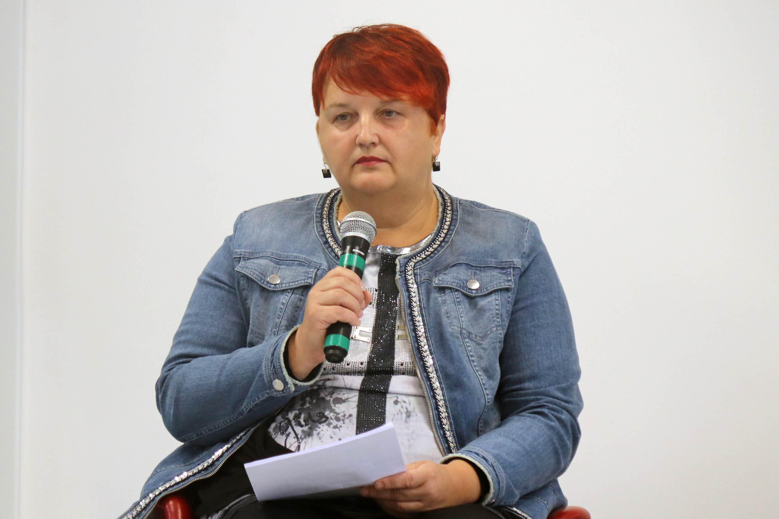 Breda Skrjanec