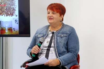 Breda Skrjanec