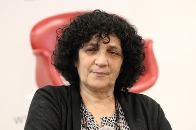 Michal Linial