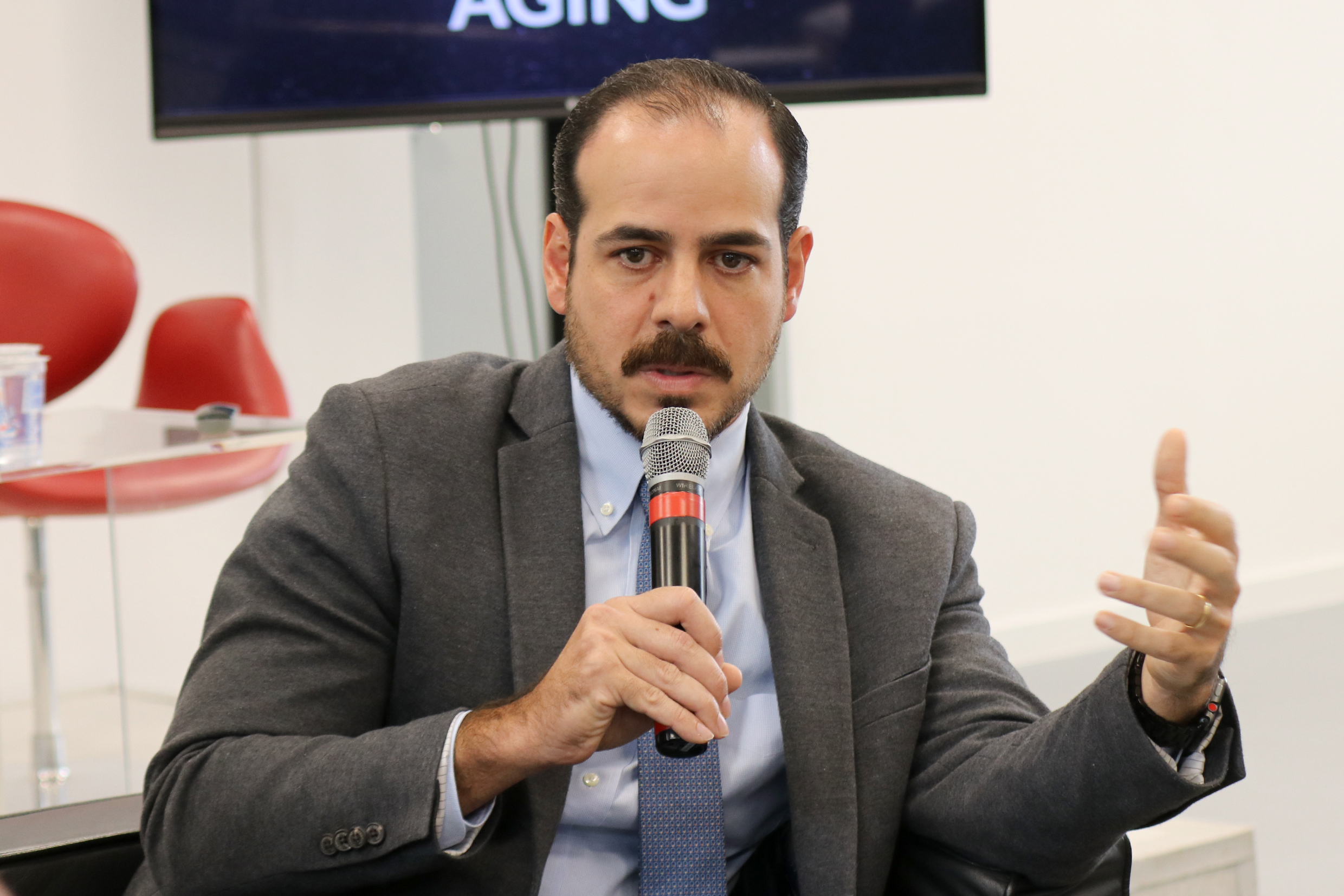 Thiago Junqueira