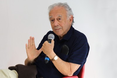 Wilson Roberto Navega Lodi