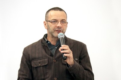 Luis Antonio Bittar Venturi 