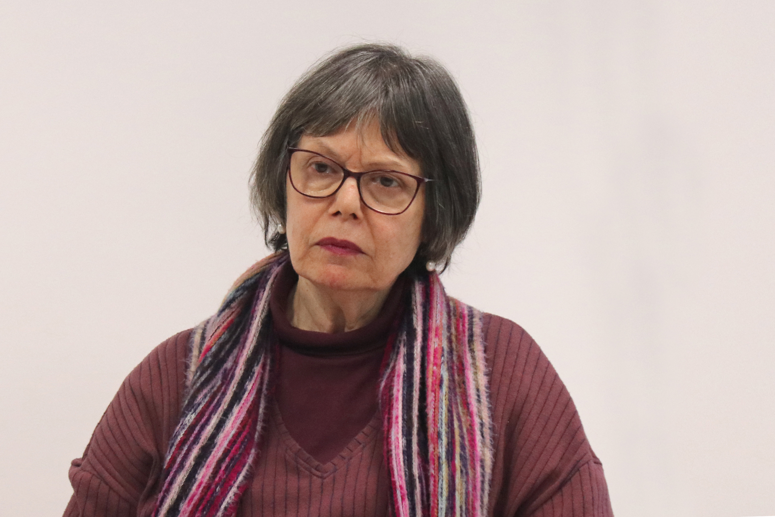 Liana Gottlieb