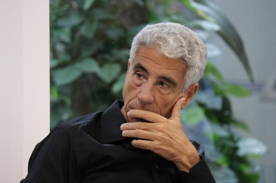 José Eli da Veiga