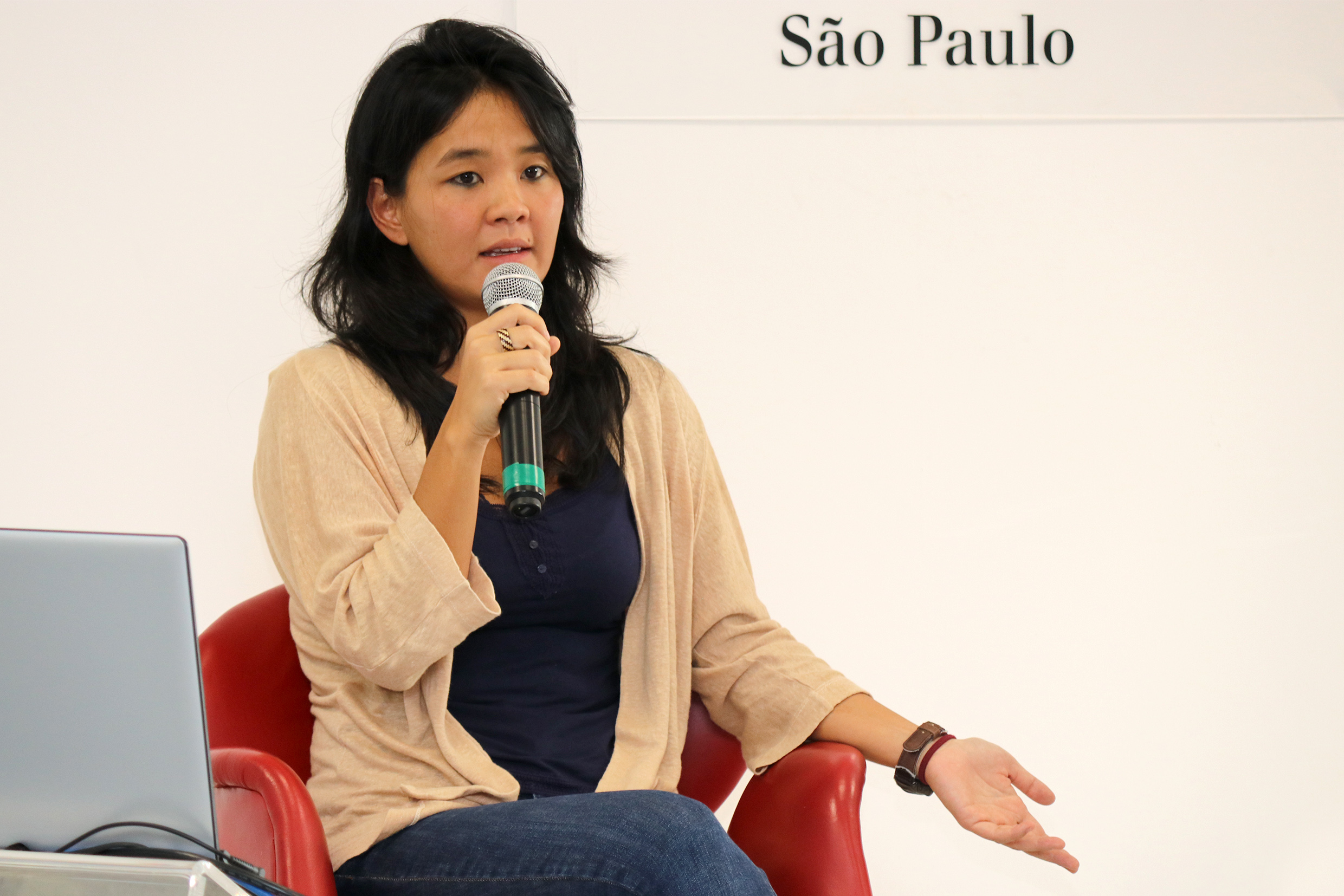 Kelly Koide 
