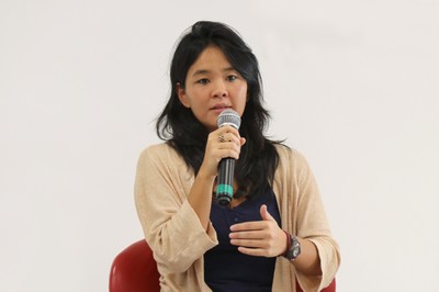 Kelly Koide 