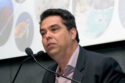  Alexander Turra - 13/08/2018