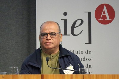Ángel María Ibarra Turcios - 13/08/2018