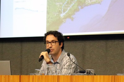 Angelo Fraga Bernardino- 17/08/2018