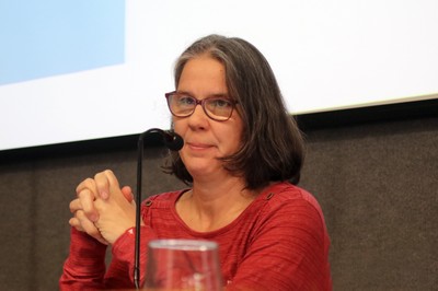 Cristiana Simão Seixas - 14/08/2018