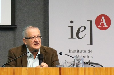 Edmo Campos - 17/08/2018