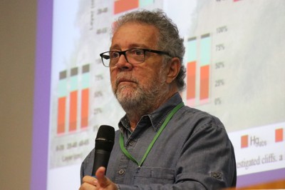 Luiz Drude de Lacerda - 16/08/2018