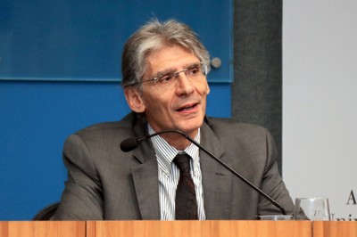 Marcos Regis da Silva - 13/08/2018