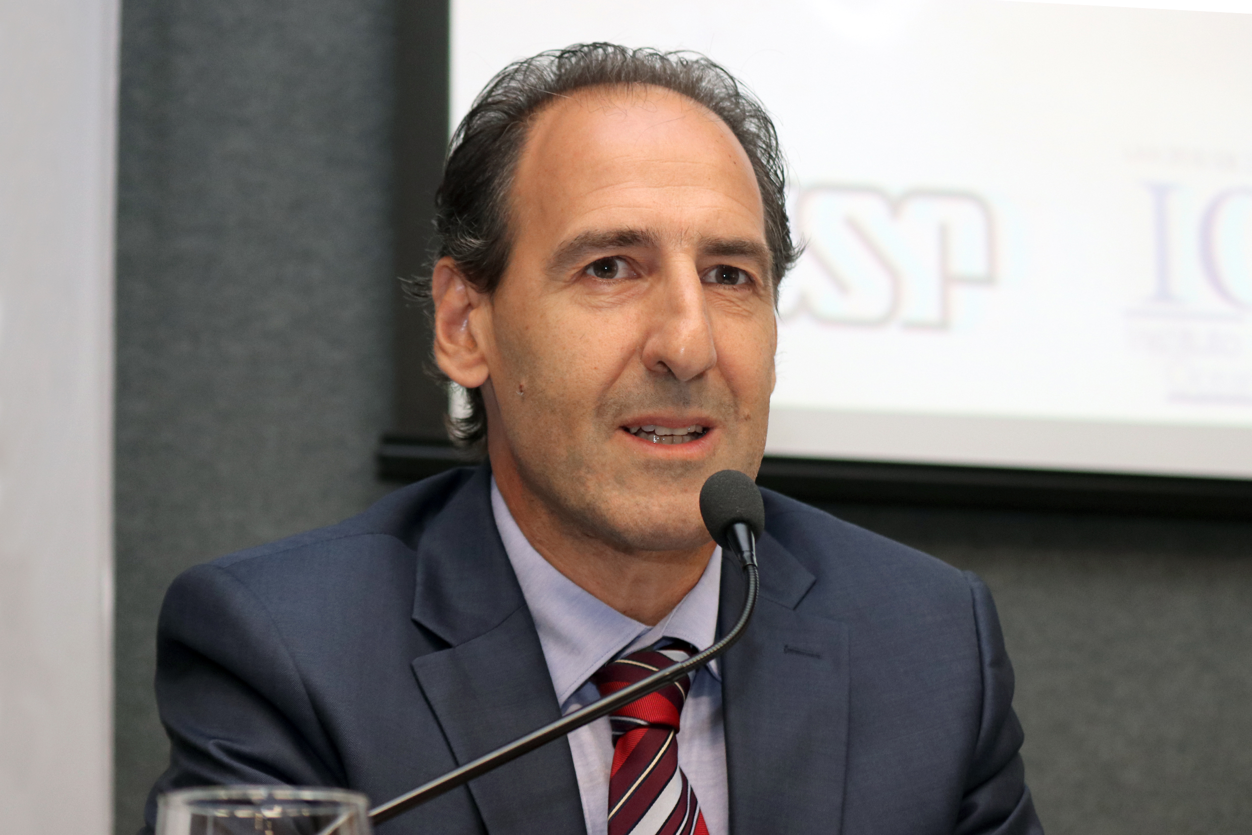 Salvatore Aricò - 13/08/2018