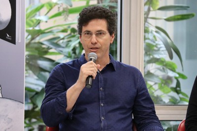 Cássio Silveira