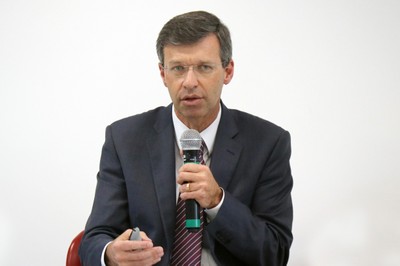 Sidney Klajner 