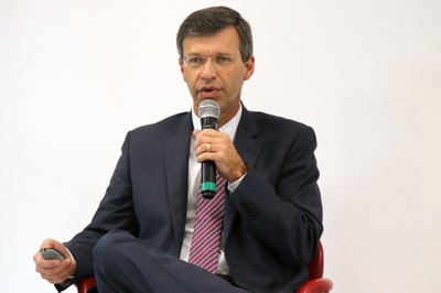 Sidney Klajner 