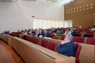 Público