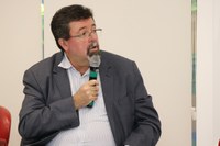 Dácio Roberto Matheus
