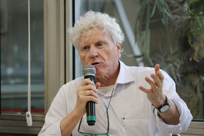 Pedro Jacobi 