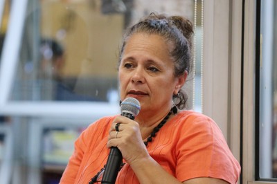 Sueli Furlan