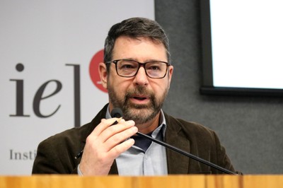 Carlos Leite
