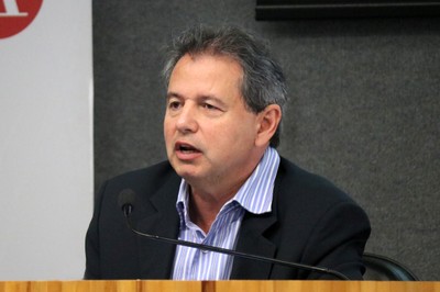 Miguel Bucalem
