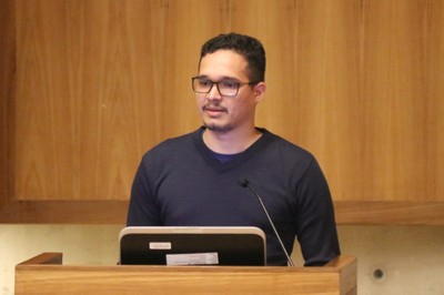 Marielton dos Passos Cunha