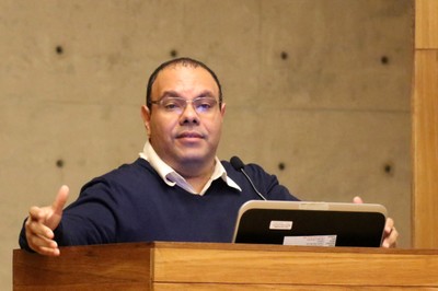  Renato Pereira de Souza