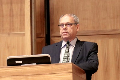  Sylvio Canuto 