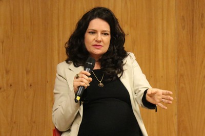 Tatiana Ometto