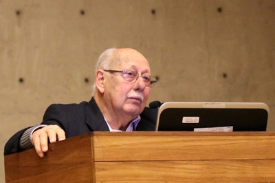 Walter Colli