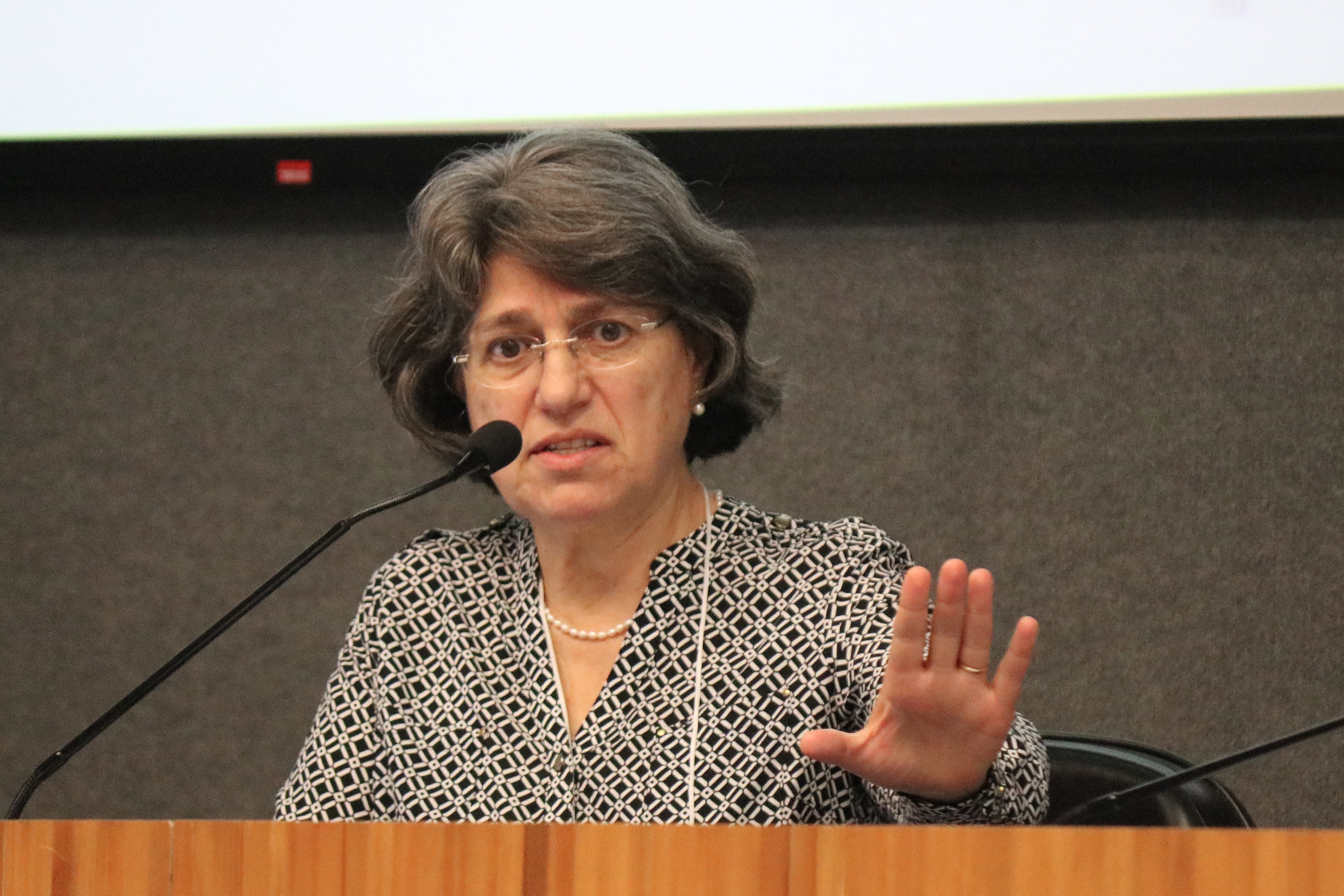 Ana Lydia Sawaya