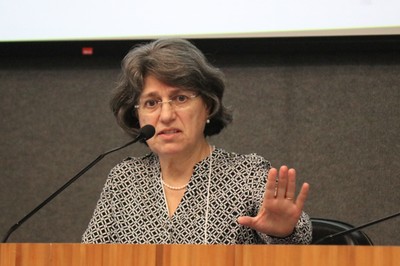 Ana Lydia Sawaya