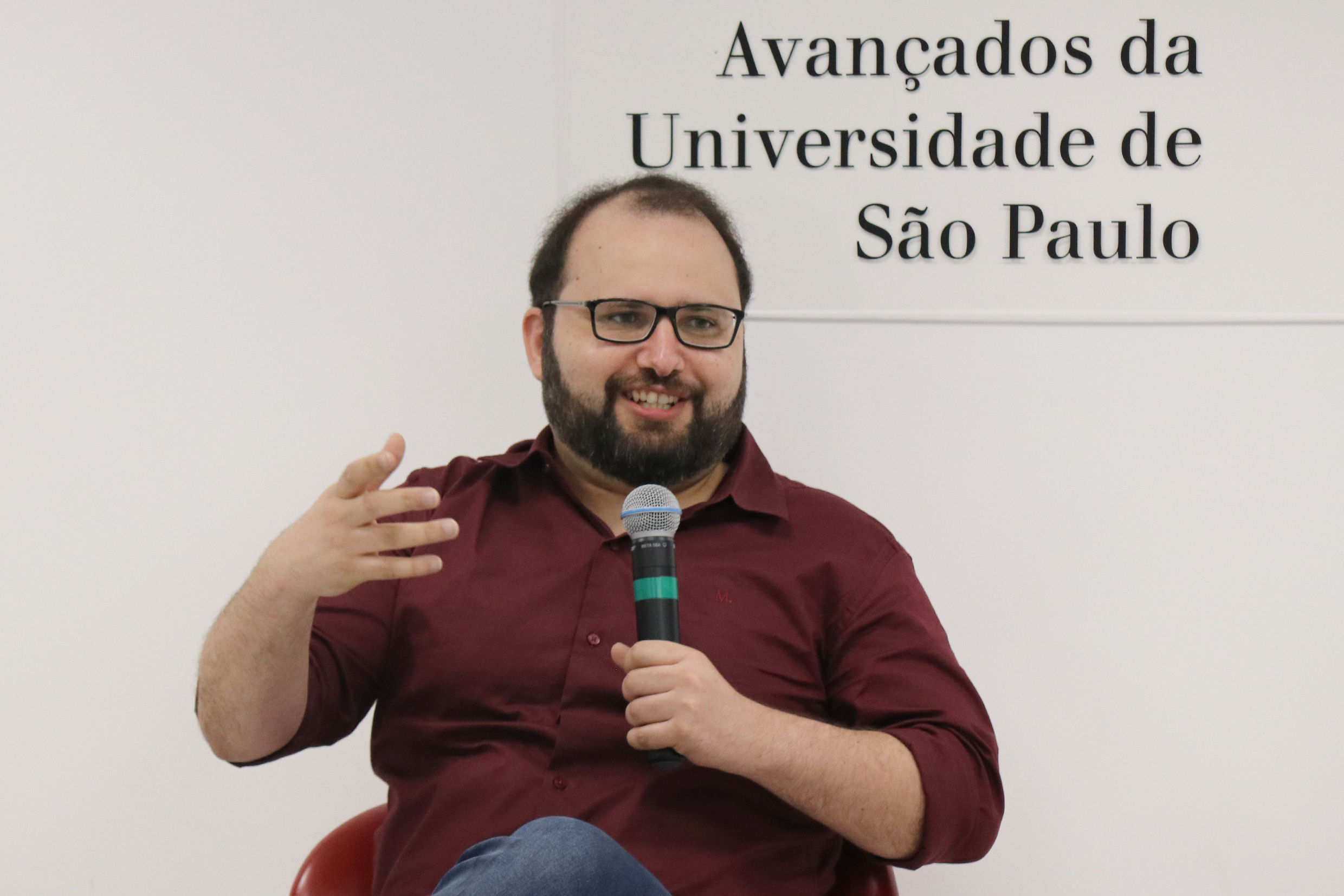 Marcelo Lachat 