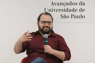 Marcelo Lachat 