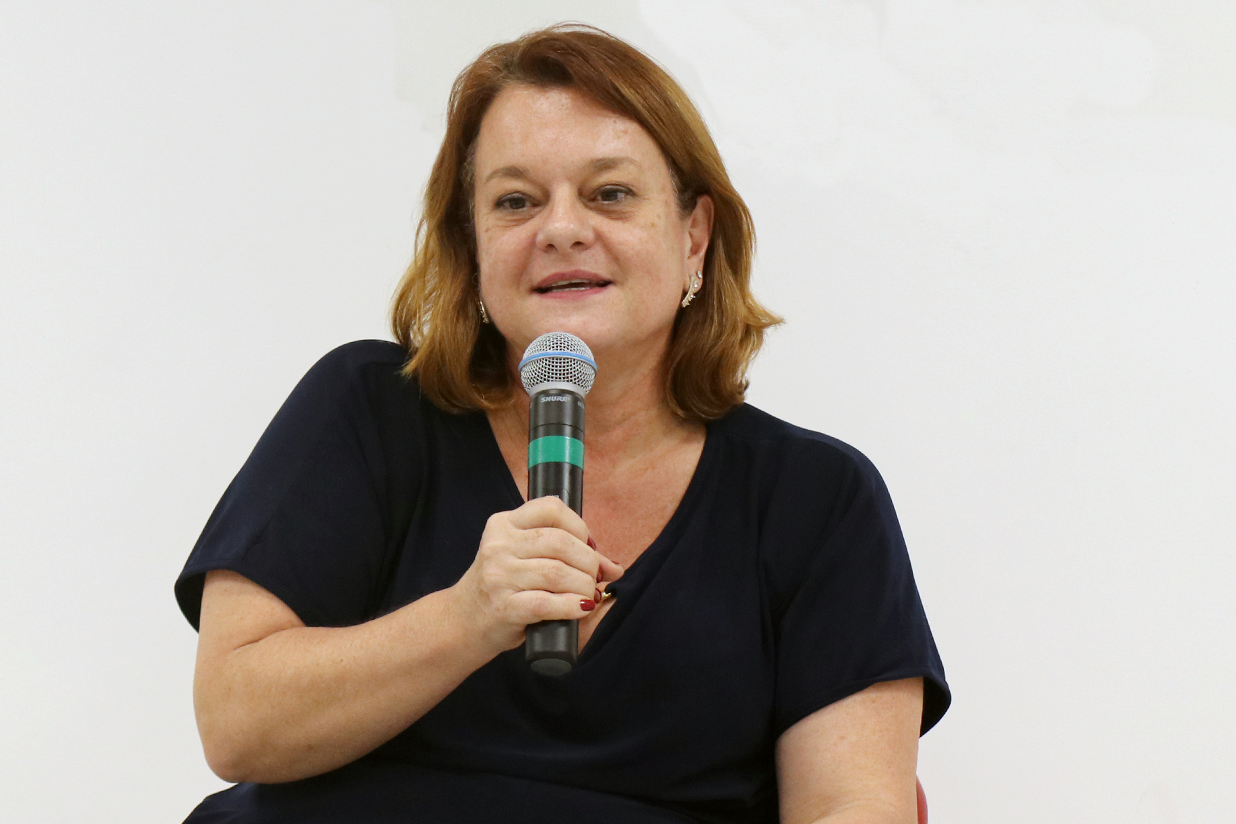 Márcia Valéria Zamboni Gobbi 