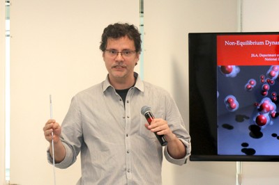 Jose Paulo D’Incao 