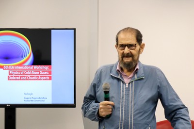 Mahir Hussein 