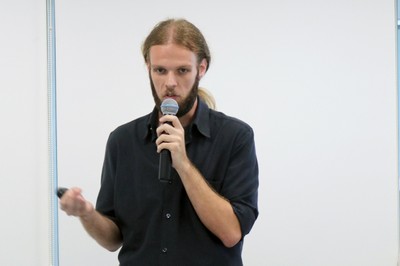 Marcos Paulo Miotti