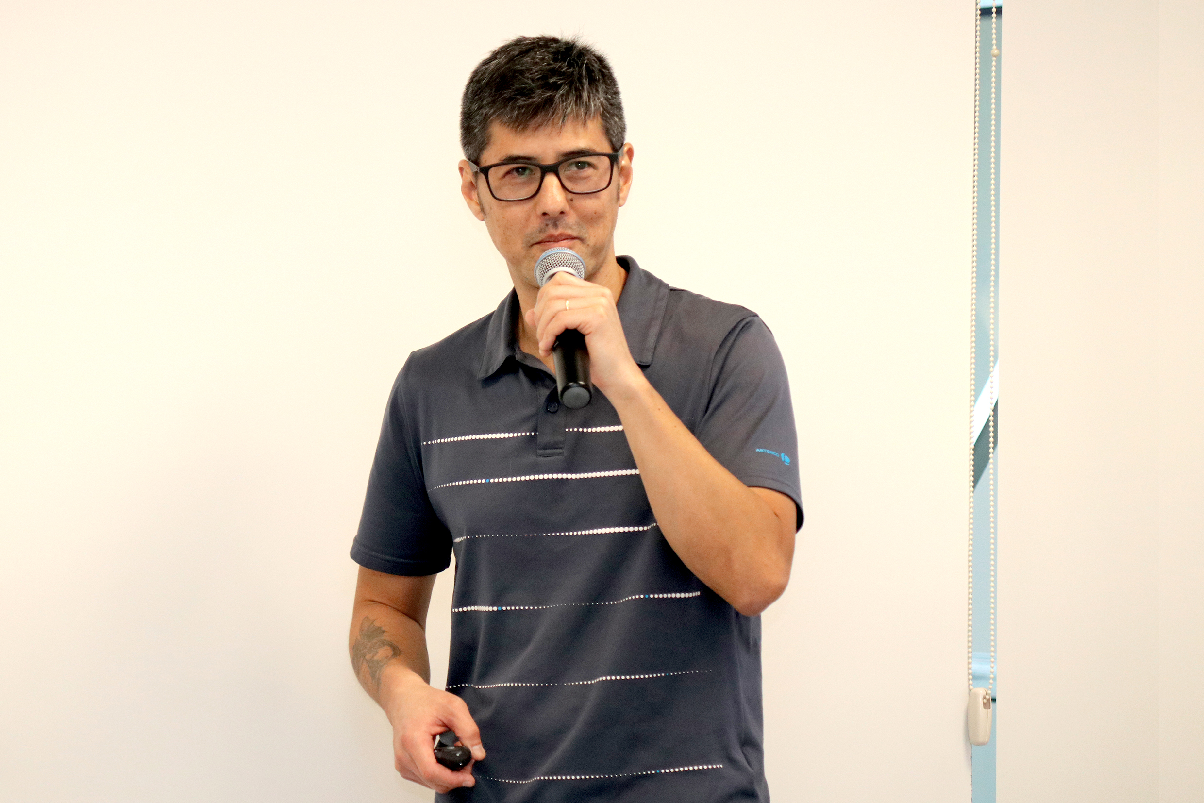 Renato Higa 