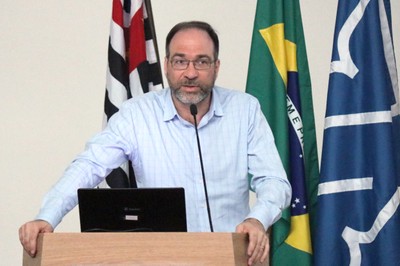 Fabio Cozman