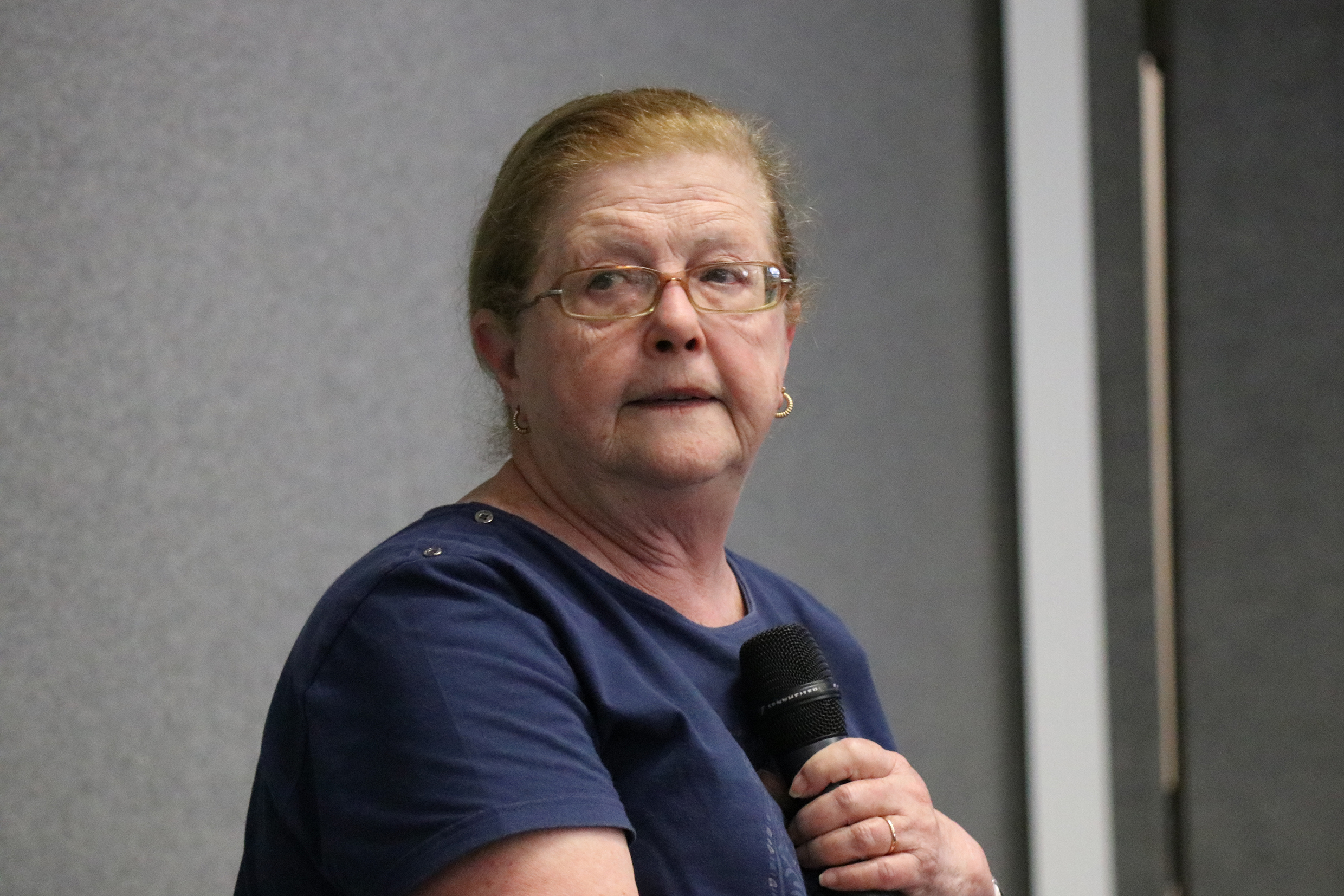 Celia Priszkulnik Koiffmann