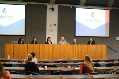 Fátima Rodrigues Fernandes, Irina Kovalskys, Ligia Vizeu Barrozo, 	Dirceu Solé, Celia Priszkulnik Koiffmann e Mauro Fisberg