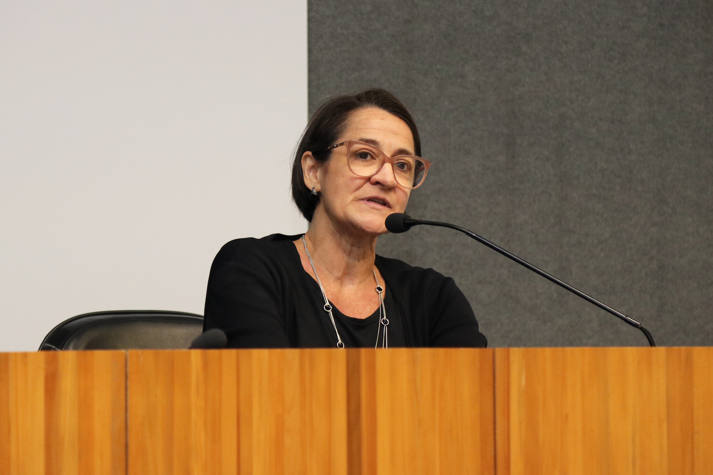 Maria Paula de Albuquerque