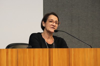 Maria Paula de Albuquerque