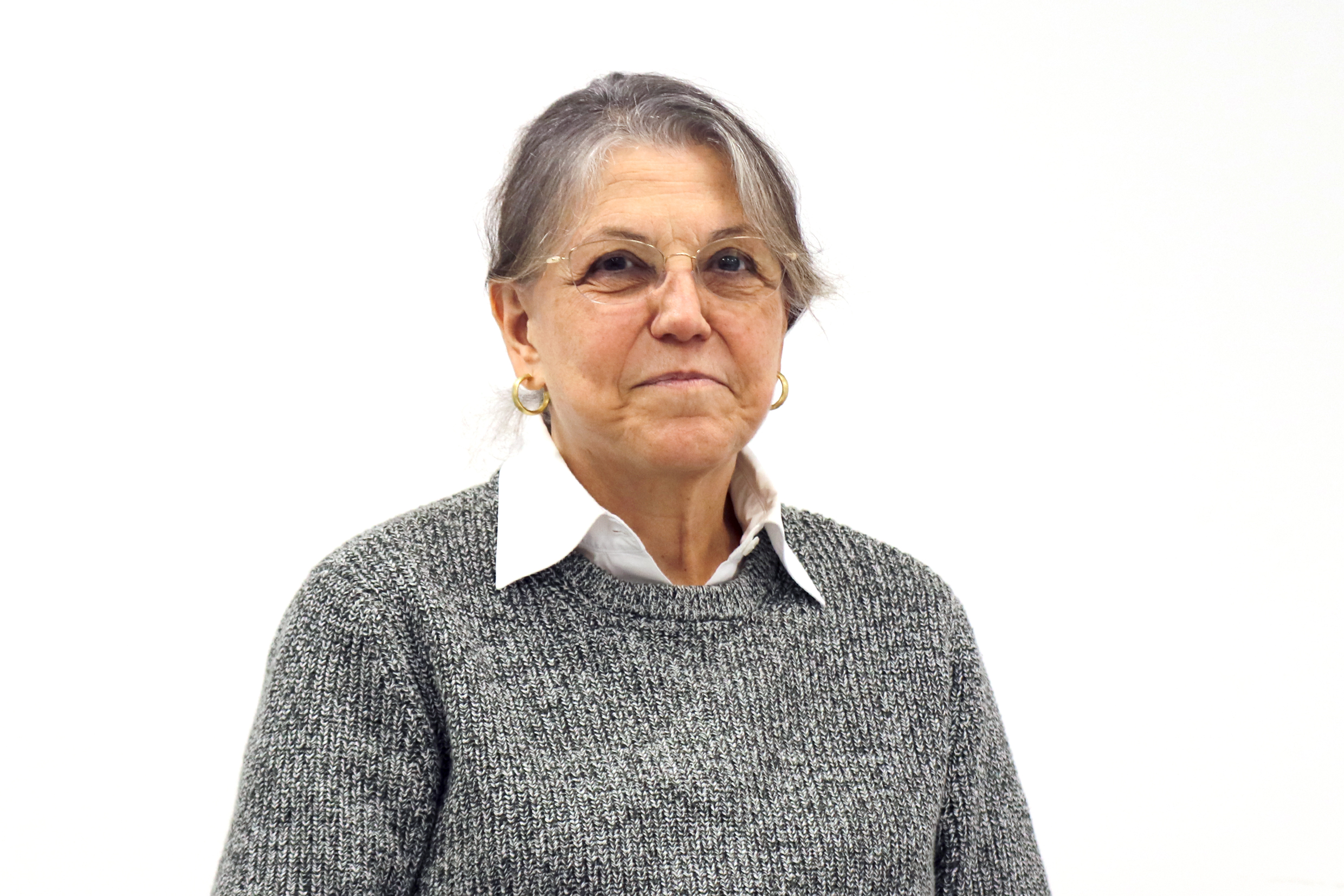 Janice Theodoro 