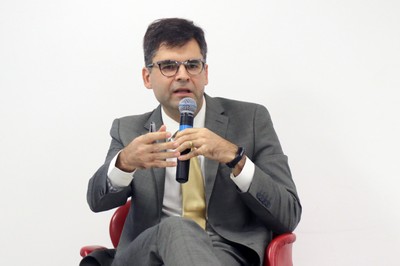 Ronaldo Pilati 